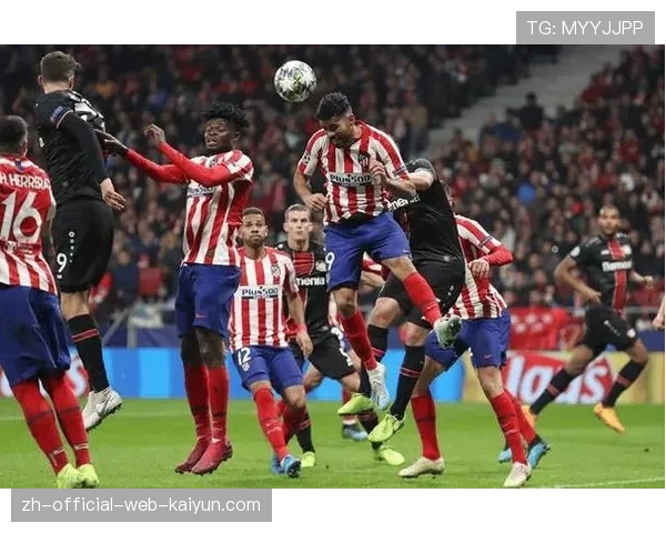 皇马迎战赫塔菲马德里德比 历史交锋数据呈现压倒性优势 皇马迎战赫塔菲马德里德比 历史交锋数据呈现压倒性优势