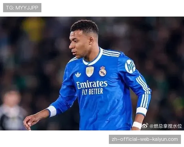 埃尔切2比2战平皇马 主场顽强抵抗强敌