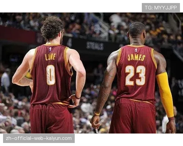 湖人队以100亿美元估值易主 创下全球体育队控股权交易新纪录