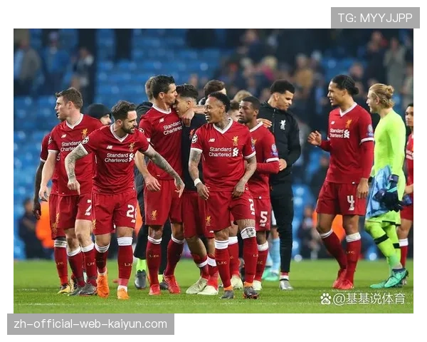 短角球比例降至11.3% 英超球队重新拥抱传统传中