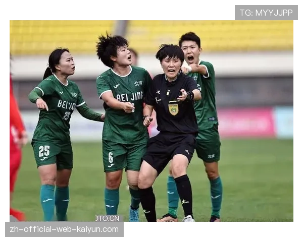 北京北汽主场险胜浙江 防守韧性助球队重返积分榜前四 北京北汽主场险胜浙江 防守韧性助球队重返积分榜前四