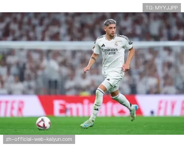 皇马薪资结构居全球之首 巨星策略与欧冠奖金维系高投入模式