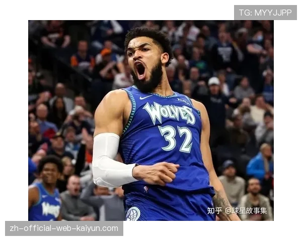 唐斯篮板榜居首 森林狼中锋内线统治力显著 唐斯篮板榜居首 森林狼中锋内线统治力显著