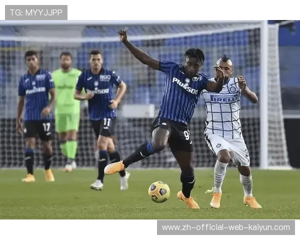 迪拜青年国民0比0利雅得新月，主队密集防守成功抢分