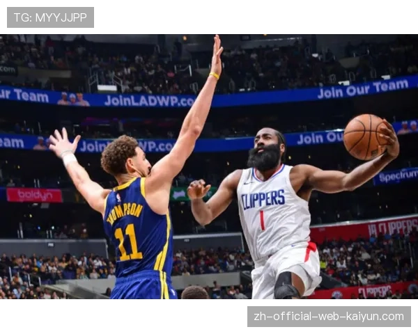 骑士113-121不敌雷霆 七连胜终结暴露体能分配问题