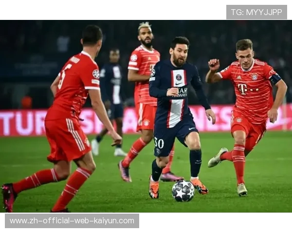 布兰客场防守数据全面崩盘，本赛季欧联4客场2平2负未尝胜绩