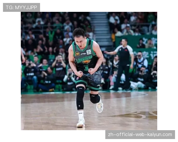 赵继伟17分9助导演逆转,辽宁客胜深圳升至积分榜第十