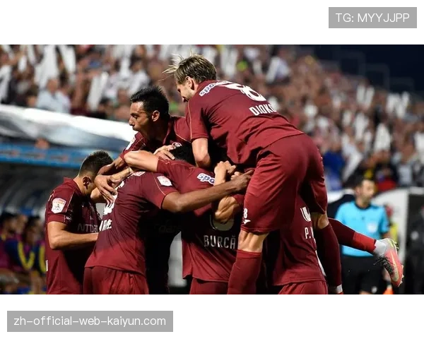 斯图加特赛季目标调整 从争冠转向确保欧冠资格